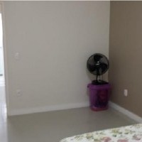 Ver anúncio COD ref#829