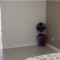 Foto ﾹ4 Casa Venda em Rio de Janeiro, Cabo Frio (RJ), Guriri