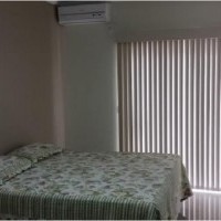 Ver anúncio COD ref#829