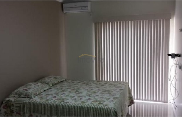 Foto ﾹ5 Casa Venda em Rio de Janeiro, Cabo Frio (RJ), Guriri