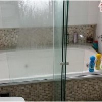 Ver anúncio COD ref#829