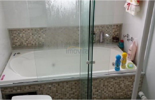 Foto ﾹ6 Casa Venda em Rio de Janeiro, Cabo Frio (RJ), Guriri
