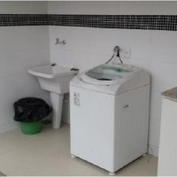 Ver anúncio COD ref#829