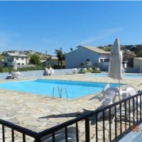 Ver anúncio COD ref#829