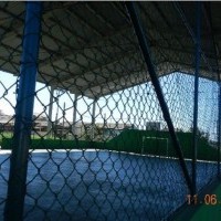 Ver anúncio COD ref#829