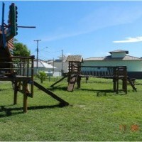 Ver anúncio COD ref#829