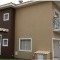 Foto ﾹ11 Casa Venda em Rio de Janeiro, Cabo Frio (RJ), Guriri