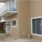 Foto ﾹ12 Casa Venda em Rio de Janeiro, Cabo Frio (RJ), Guriri