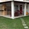Foto ﾹ13 Casa Venda em Rio de Janeiro, Cabo Frio (RJ), Guriri