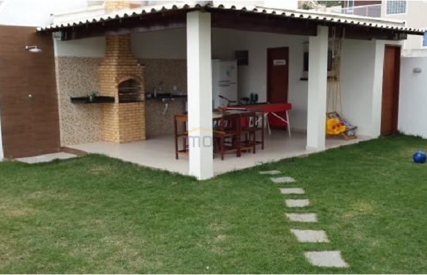 Foto ﾹ13 Casa Venda em Rio de Janeiro, Cabo Frio (RJ), Guriri