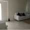Foto ﾹ14 Casa Venda em Rio de Janeiro, Cabo Frio (RJ), Guriri