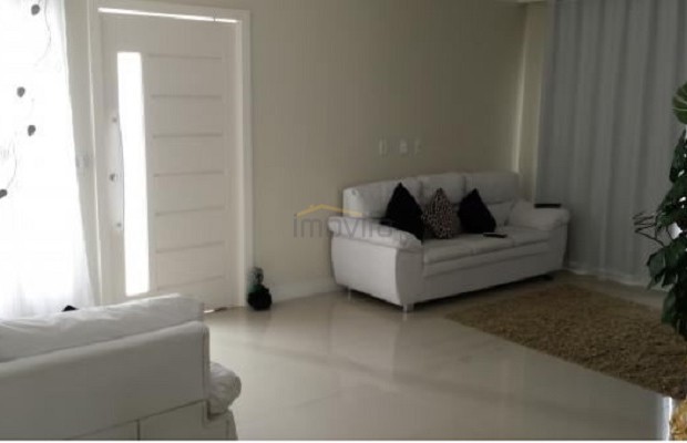 Foto ﾹ14 Casa Venda em Rio de Janeiro, Cabo Frio (RJ), Guriri