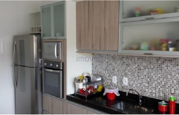 Foto ﾹ16 Casa Venda em Rio de Janeiro, Cabo Frio (RJ), Guriri
