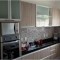 Foto ﾹ17 Casa Venda em Rio de Janeiro, Cabo Frio (RJ), Guriri