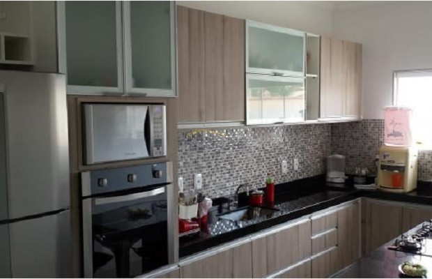 Foto ﾹ17 Casa Venda em Rio de Janeiro, Cabo Frio (RJ), Guriri