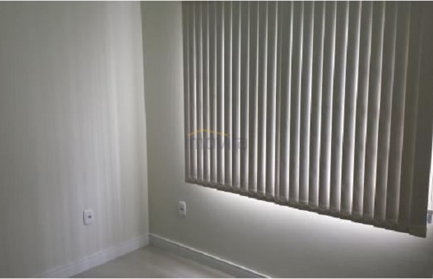 Foto ﾹ18 Casa Venda em Rio de Janeiro, Cabo Frio (RJ), Guriri