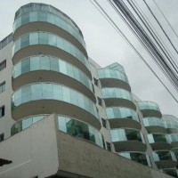 Ver anúncio COD ref#833