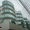 Foto ﾹ1 Apartamento Venda em Rio de Janeiro, Cabo Frio (RJ), Centro