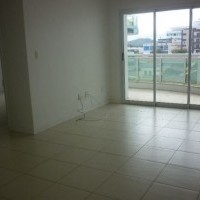 Ver anúncio COD ref#833