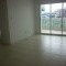 Foto ﾹ3 Apartamento Venda em Rio de Janeiro, Cabo Frio (RJ), Centro