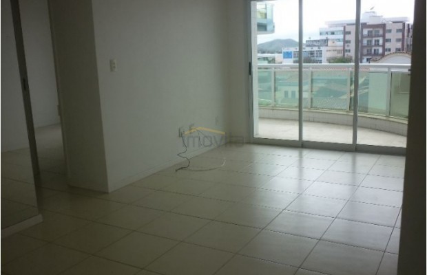 Foto ﾹ3 Apartamento Venda em Rio de Janeiro, Cabo Frio (RJ), Centro