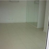 Ver anúncio COD ref#833