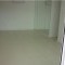 Foto ﾹ4 Apartamento Venda em Rio de Janeiro, Cabo Frio (RJ), Centro