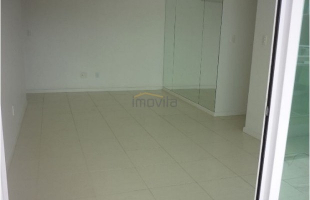 Foto ﾹ4 Apartamento Venda em Rio de Janeiro, Cabo Frio (RJ), Centro