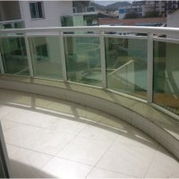 Ver anúncio COD ref#833