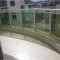 Foto ﾹ5 Apartamento Venda em Rio de Janeiro, Cabo Frio (RJ), Centro