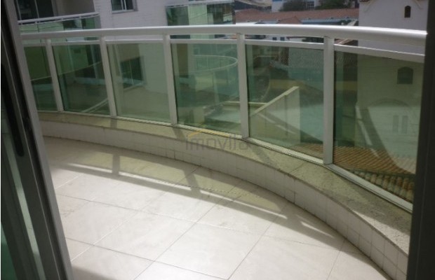 Foto ﾹ5 Apartamento Venda em Rio de Janeiro, Cabo Frio (RJ), Centro