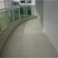 Ver anúncio COD ref#833