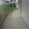 Foto ﾹ6 Apartamento Venda em Rio de Janeiro, Cabo Frio (RJ), Centro