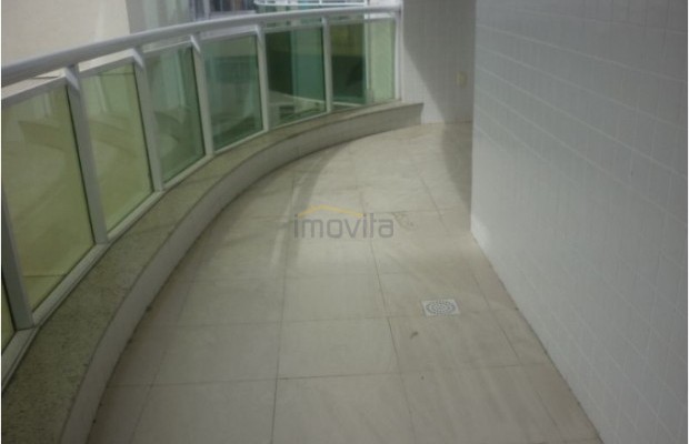 Foto ﾹ6 Apartamento Venda em Rio de Janeiro, Cabo Frio (RJ), Centro