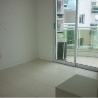 Ver anúncio COD ref#833