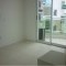 Foto ﾹ7 Apartamento Venda em Rio de Janeiro, Cabo Frio (RJ), Centro