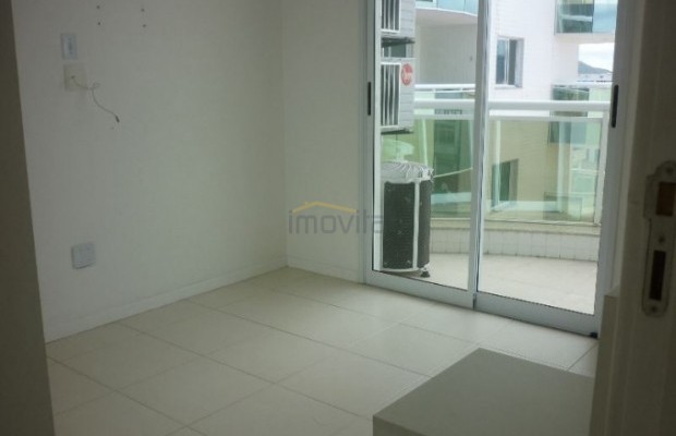 Foto ﾹ7 Apartamento Venda em Rio de Janeiro, Cabo Frio (RJ), Centro