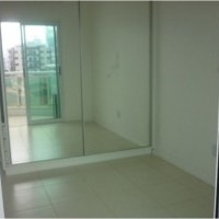 Ver anúncio COD ref#833