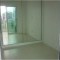 Foto ﾹ8 Apartamento Venda em Rio de Janeiro, Cabo Frio (RJ), Centro