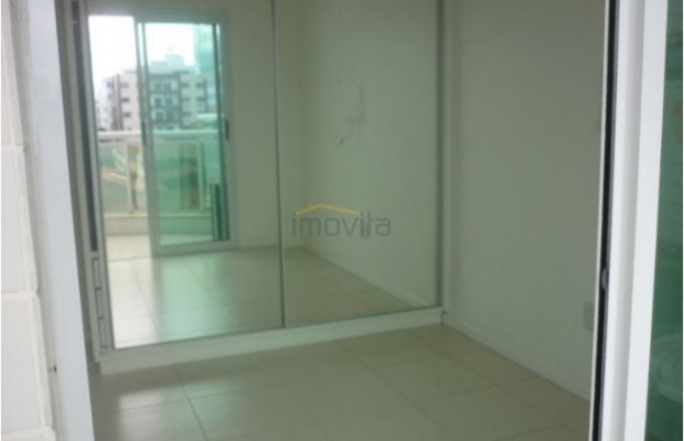 Foto ﾹ8 Apartamento Venda em Rio de Janeiro, Cabo Frio (RJ), Centro