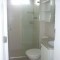Foto ﾹ9 Apartamento Venda em Rio de Janeiro, Cabo Frio (RJ), Centro