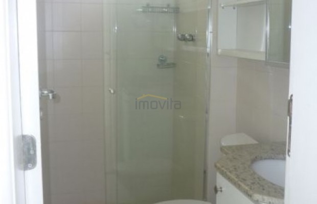 Foto ﾹ9 Apartamento Venda em Rio de Janeiro, Cabo Frio (RJ), Centro