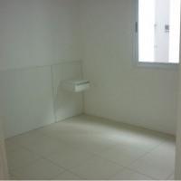 Ver anúncio COD ref#833