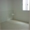 Foto ﾹ10 Apartamento Venda em Rio de Janeiro, Cabo Frio (RJ), Centro