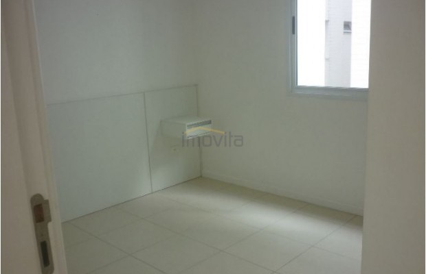 Foto ﾹ10 Apartamento Venda em Rio de Janeiro, Cabo Frio (RJ), Centro