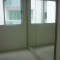 Foto ﾹ11 Apartamento Venda em Rio de Janeiro, Cabo Frio (RJ), Centro