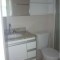 Foto ﾹ12 Apartamento Venda em Rio de Janeiro, Cabo Frio (RJ), Centro