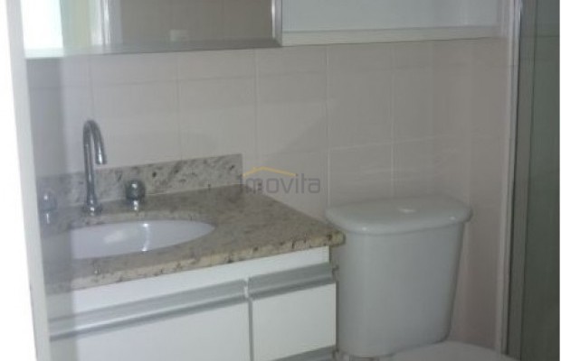 Foto ﾹ12 Apartamento Venda em Rio de Janeiro, Cabo Frio (RJ), Centro