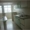 Foto ﾹ13 Apartamento Venda em Rio de Janeiro, Cabo Frio (RJ), Centro