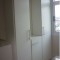 Foto ﾹ14 Apartamento Venda em Rio de Janeiro, Cabo Frio (RJ), Centro